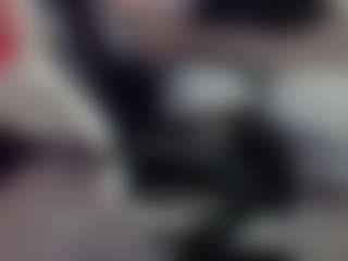 dannadomiinguez's Live Sex Cam Show