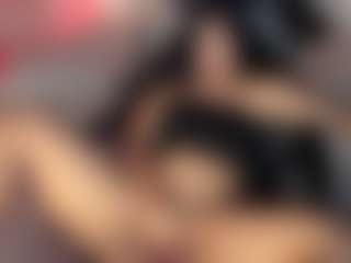 dannadomiinguez's Live Sex Cam Show