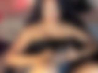 dannadomiinguez's Live Sex Cam Show