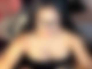 dannadomiinguez's Live Sex Cam Show