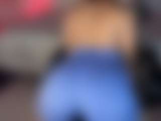dannadomiinguez's Live Sex Cam Show