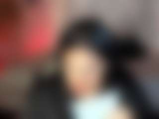 Live cam show with dannadomiinguez - Average on xxxlivecams.org