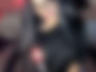 Live cam show with dannadomiinguez - Double Penetration on xxxlivecams.org