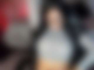 Live cam show with dannadomiinguez - Stockings on Nude Chat * 1 On 1 Webcam Sex * Live Cam Show