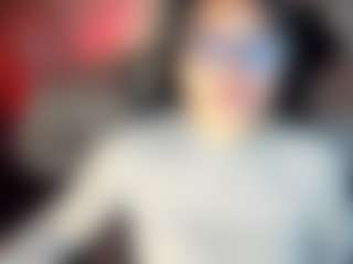 dannadomiinguez's Live Sex Cam Show