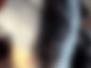 dannadomiinguez's Live Sex Cam Show