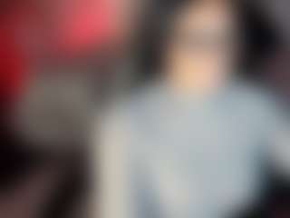 dannadomiinguez's Live Sex Cam Show