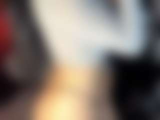 dannadomiinguez's Live Sex Cam Show