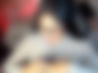 dannadomiinguez's Live Sex Cam Show