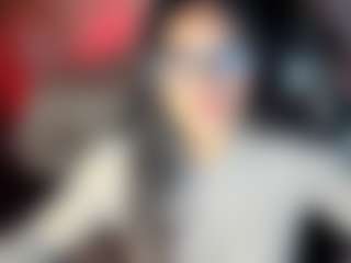 dannadomiinguez's Live Sex Cam Show