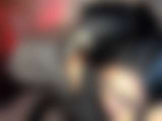 Live cam show with dannadomiinguez - Nipple Piercings on slutload