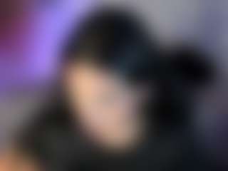 Live cam show with dannadomiinguez - Big Tits on camwithhim.com