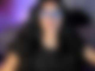 dannadomiinguez's Live Sex Cam Show
