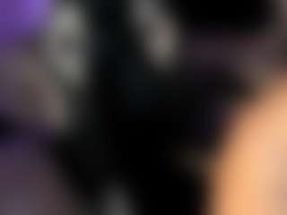dannadomiinguez's Live Sex Cam Show