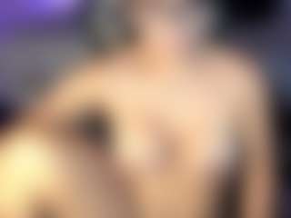 dannadomiinguez's Live Sex Cam Show