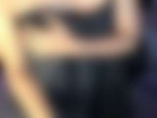 dannadomiinguez's Live Sex Cam Show