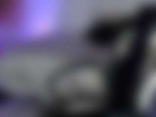 dannadomiinguez's Live Sex Cam Show
