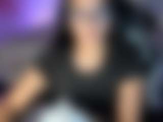 dannadomiinguez's Live Sex Cam Show