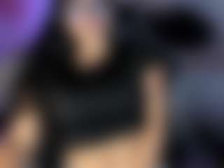 dannadomiinguez's Live Sex Cam Show