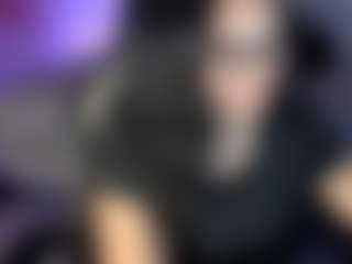 dannadomiinguez's Live Sex Cam Show