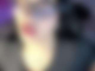 dannadomiinguez's Live Sex Cam Show
