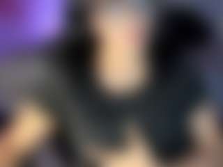 dannadomiinguez's Live Sex Cam Show