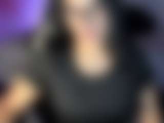dannadomiinguez's Live Sex Cam Show