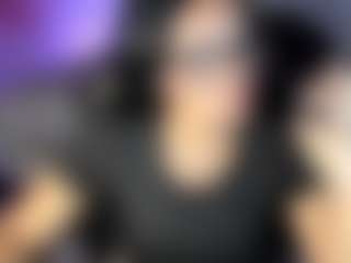 dannadomiinguez's Live Sex Cam Show
