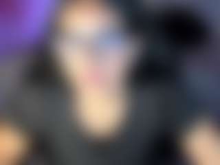 dannadomiinguez's Live Sex Cam Show