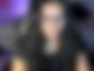 dannadomiinguez's Live Sex Cam Show