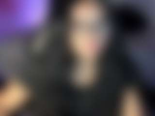 dannadomiinguez's Live Sex Cam Show