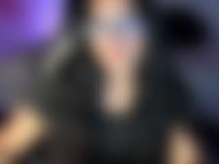 dannadomiinguez's Live Sex Cam Show
