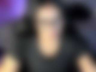 dannadomiinguez's Live Sex Cam Show