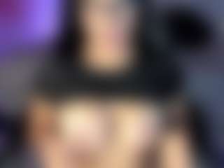 dannadomiinguez's Live Sex Cam Show