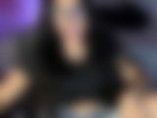 Live cam show with dannadomiinguez - Fetish Latina on Camsoda | colombia