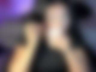Live cam show with dannadomiinguez - Deepthroat on madthumbs