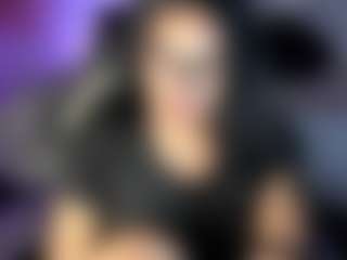 dannadomiinguez's Live Sex Cam Show