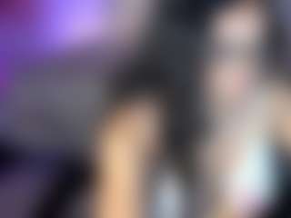 dannadomiinguez's Live Sex Cam Show