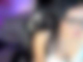 dannadomiinguez's Live Sex Cam Show