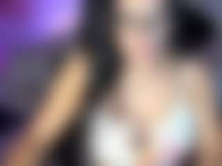 dannadomiinguez's Live Sex Cam Show
