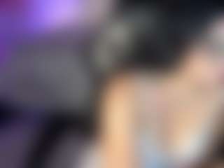 Live cam show with dannadomiinguez - Average on SxyPornLive