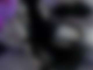 Live cam show with dannadomiinguez - Nipple Piercings on madthumbs