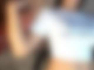 dannadomiinguez's Live Sex Cam Show