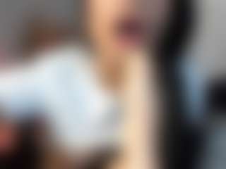 dannadomiinguez's Live Sex Cam Show