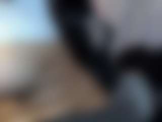 dannadomiinguez's Live Sex Cam Show