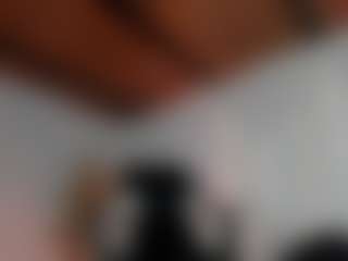 dannadomiinguez's Live Sex Cam Show