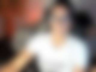 Live cam show with dannadomiinguez - Nipple Piercings on CamwithHer