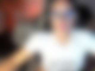dannadomiinguez's Live Sex Cam Show