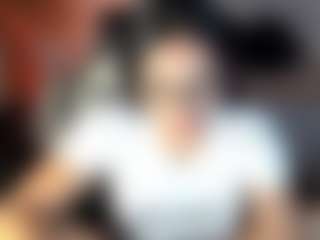 dannadomiinguez's Live Sex Cam Show