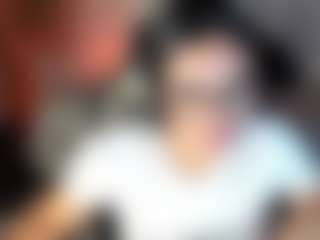 dannadomiinguez's Live Sex Cam Show